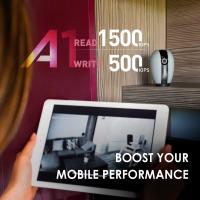 Micro-SD-Cards-Silicon-Power-64GB-High-Endurance-4K-MicroSDXC-with-Adapter-for-4K-Videos-Car-Dash-Cam-SZ064GBSTXDV3V1HAU-18