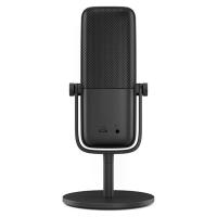 Microphones-Elgato-Wave-3-MK-2-USB-Condenser-Microphone-Black-10MAO9901-4