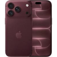 Mobile-Phone-Apple-iPhone-18-Pro-Max-512GB-Burgundy-MJXV4X-A-4