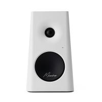 MoonDorp-MM3A-66W-5-Input-3-inch-Hi-Fi-Active-Desktop-Speakers-MDMM3A-4