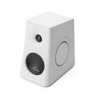 MoonDorp-MM3A-66W-5-Input-3-inch-Hi-Fi-Active-Desktop-Speakers-MDMM3A-5