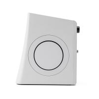 MoonDorp-MM3A-66W-5-Input-3-inch-Hi-Fi-Active-Desktop-Speakers-MDMM3A-6