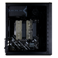 Office-Home-Mini-PC-L7-Intel-Ultra-7-270K-500GB-SSD-16GB-RAM-Windows-11-Pro-PC-for-Office-and-Home-61949-11