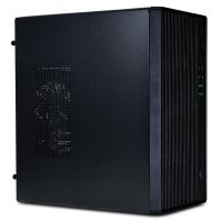 Office-Home-Mini-PC-L7-Intel-Ultra-7-270K-500GB-SSD-16GB-RAM-Windows-11-Pro-PC-for-Office-and-Home-61949-15