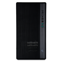 Office-Home-Mini-PC-L7-Intel-Ultra-7-270K-500GB-SSD-16GB-RAM-Windows-11-Pro-PC-for-Office-and-Home-61949-7