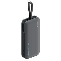 Power-Banks-CUKTECH-CP24-20000-mAh-40W-3C-Power-Bank-Grey-CUK-L200NMXGR-3