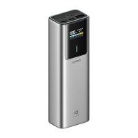 Power-Banks-CUKTECH-NO-10-PLUS-15000mAh-120W-Power-Bank-Grey-CUK-PB150POSGR-12