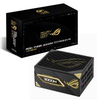 Power-Supply-PSU-Asus-ROG-Thor-3000W-Titanium-III-Edition-20-ROG-Equalizer-80-Titanium-ATX-3-1-ATX12V-Power-Supply-ROG-THOR-3000T3-GAMING-20TH-11