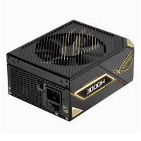 Power-Supply-PSU-Asus-ROG-Thor-3000W-Titanium-III-Edition-20-ROG-Equalizer-80-Titanium-ATX-3-1-ATX12V-Power-Supply-ROG-THOR-3000T3-GAMING-20TH-5