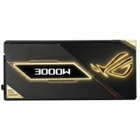 Power-Supply-PSU-Asus-ROG-Thor-3000W-Titanium-III-Edition-20-ROG-Equalizer-80-Titanium-ATX-3-1-ATX12V-Power-Supply-ROG-THOR-3000T3-GAMING-20TH-6