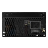 Power-Supply-PSU-Asus-ROG-Thor-3000W-Titanium-III-Edition-20-ROG-Equalizer-80-Titanium-ATX-3-1-ATX12V-Power-Supply-ROG-THOR-3000T3-GAMING-20TH-9