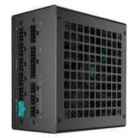 Power-Supply-PSU-Deepcool-850W-PQ850G-80-Gold-Cybenetics-Fully-Modular-ATX-3-1-Power-Supply-R-PQ850G-FD1B-JGAU-V1-4