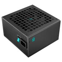 Power-Supply-PSU-Deepcool-850W-PQ850G-80-Gold-Cybenetics-Fully-Modular-ATX-3-1-Power-Supply-R-PQ850G-FD1B-JGAU-V1-8