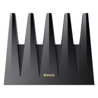 Routers-Tenda-BE12-Pro-BE7200-Dual-Band-Wi-Fi-7-Router-with-2-5G-Ports-BE12-Pro-8