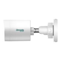 Security-Cameras-TP-Link-Omada-5MP-Bullet-PoE-Security-Camera-OMADA-5MP-BULLET-3