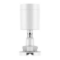 Security-Cameras-TP-Link-Omada-5MP-Bullet-PoE-Security-Camera-OMADA-5MP-BULLET-5