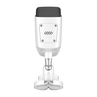 Security-Cameras-TP-Link-Omada-8MP-Bullet-PoE-Security-Camera-OMADA-8MP-BULLET-2
