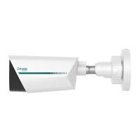 Security-Cameras-TP-Link-Omada-8MP-Bullet-PoE-Security-Camera-OMADA-8MP-BULLET-5