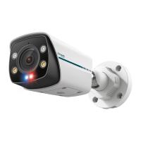Security-Cameras-TP-Link-Omada-8MP-Bullet-PoE-Security-Camera-OMADA-8MP-BULLET-7