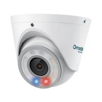 Security-Cameras-TP-Link-Omada-8MP-Turret-PoE-Security-Camera-OMADA-8MP-TURRET-7