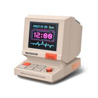 Speakers-Audio-Systems-DiVoom-MiniToo-Retro-Bluetooth-Speaker-with-Pixel-Display-DVMINITOOWH-3