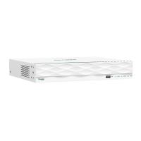 Surveillance-Security-Systems-TP-Link-Omada-8-Port-PoE-Network-Video-Recorder-with-2TB-HDD-OMADA-NVR16-8P-2T-2