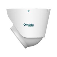 Surveillance-Security-Systems-Tp-Link-Omada-8MP-Turret-PoE-Security-Camera-System-with-2TB-HDD-4-Cameras-with-16-Channel-NVR-OMADA-T8S4-2T-2