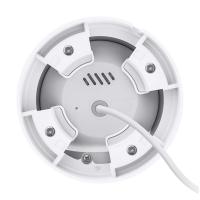 Surveillance-Security-Systems-Tp-Link-Omada-8MP-Turret-PoE-Security-Camera-System-with-2TB-HDD-4-Cameras-with-16-Channel-NVR-OMADA-T8S4-2T-7