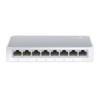 Switches-TP-Link-8-Port-10-100M-Mini-Desktop-Switch-UN-12-40-TL-SF1008D-UN-12-40-4