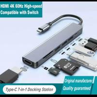 USB-Hubs-USB-C-Hub-7-in-1-USB-C-to-HDMI-Adapter-4K-60Hz-USB-3-0-Hub-USB-C-Docking-Station-USB-Splitter-USB-Expander-Multiport-Adapter-USB-C-Adapter-USB-Dongle-37
