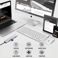 USB-Hubs-USB-C-Hub-7-in-1-USB-C-to-HDMI-Adapter-4K-60Hz-USB-3-0-Hub-USB-C-Docking-Station-USB-Splitter-USB-Expander-Multiport-Adapter-USB-C-Adapter-USB-Dongle-38