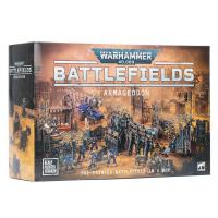 Warhammer-40000-Games-Workshop-40-70-Battlefields-Armageddon-99120199167-2