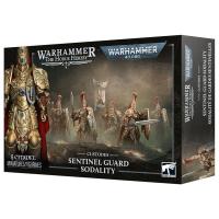 Warhammer-40000-Games-Workshop-77-07-Adeptus-Custodes-Sentinel-Guard-Sodality-99123043022-2