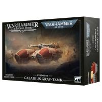 Warhammer-40000-Games-Workshop-77-09-Adeptus-Custodes-Caladius-Grav-Tank-99123043019-2