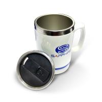 Water-Bottles-Sapphire-400ML-MUG-G000-0261-00-2