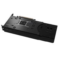 Workstation-Graphics-Cards-MAXSUN-Intel-Arc-Pro-B70-32G-Turbo-Workstation-Graphics-Card-MS-ARC-PRO-B70-T-32G-6