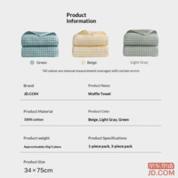 b15ef170126e22d5-f-w_200