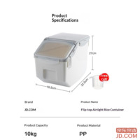 da23f1d0c469f8ab-f-w_200