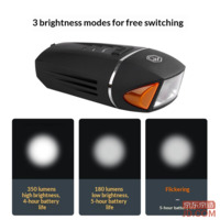 9d5b6cd96cd77aa7-f-w_200