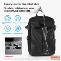 287a0f5ddc7b6c28-f-w_200