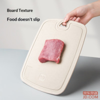 7940d5e3d7afc351-f-w_200