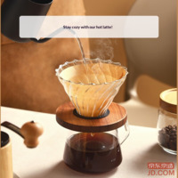 0f4250579d52b0fb-f-w_200