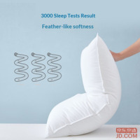 b39f9682d5123ff5-f-w_200