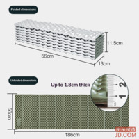 2e97141f244b2544-f-w_200