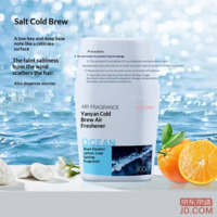 81dd0ee1dec20a94-f-w_200