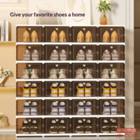 55b9ad4f56db3838-f-w_200