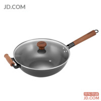 452116fc18234d16-f-w_200