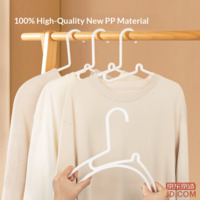 1e74cf61eaa43297-f-w_200