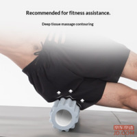 1ad4d9c6c5a880a0-f-w_200