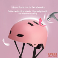 cdc9ef837b885012-f-w_200